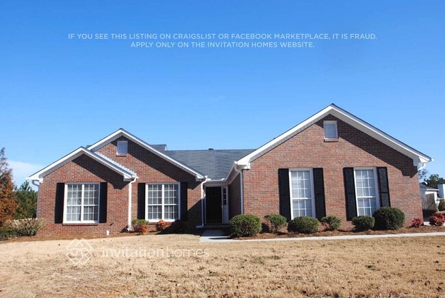 Building Photo - 3350 Summit Pl Dr