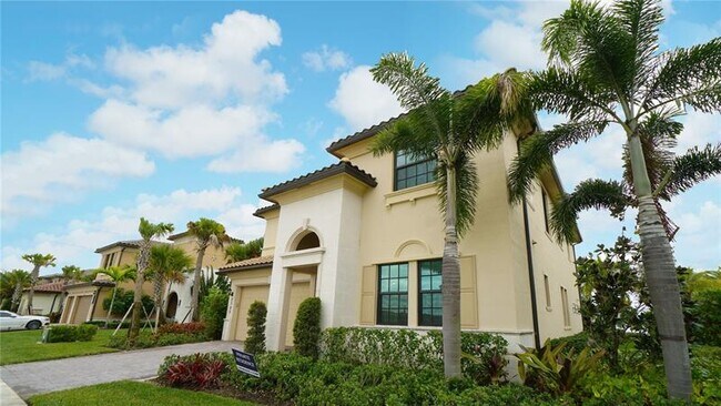 Foto del edificio - 8725 Parkland Bay Dr