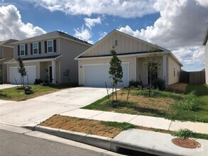 Building Photo - 117 Aoudad Rd