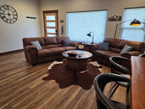 Building Photo - 37 S Rodney St