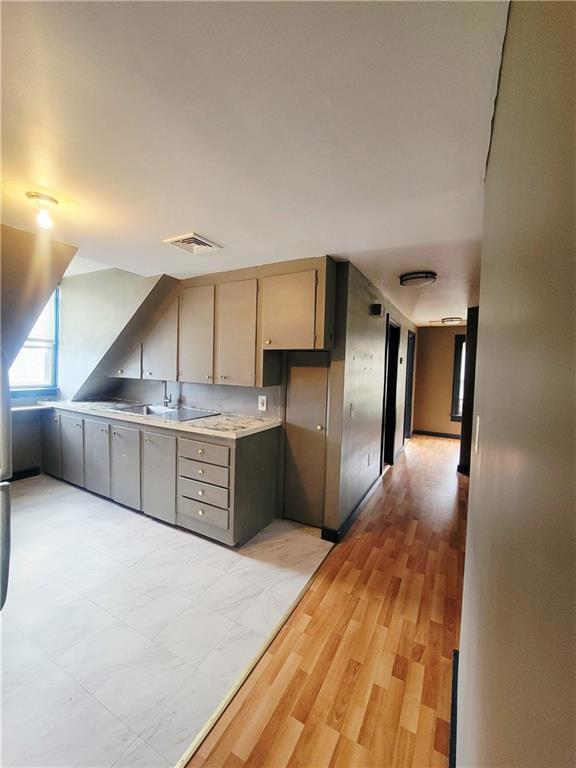 Foto del edificio - 23 Young St