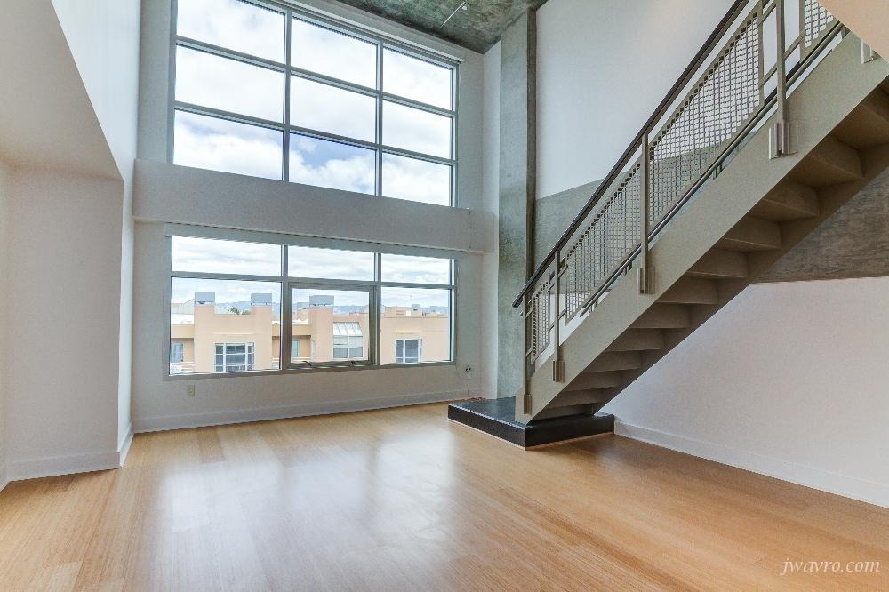 Foto principal - 200 Brannan St