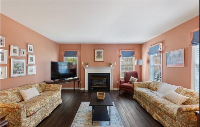Foto del edificio - 2629 Batavia-Oakfield Townline Rd