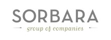 Property Management Company Logo