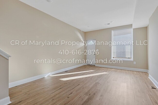 Building Photo - WAITLIST APPLICATIONS ONLY