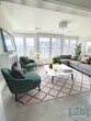 Primary Photo - Sun Drenched Top Floor 2 BR | 1 BA WITH BO...