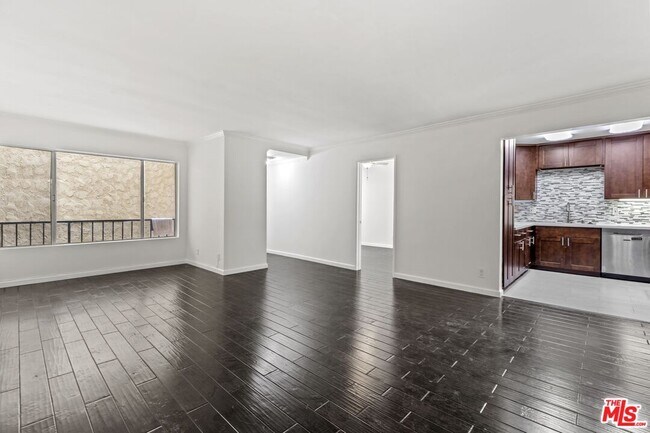 Foto del edificio - 1033 6th St