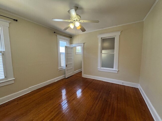 Foto del edificio - Downtown Wilmington