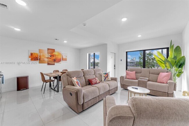 Foto del edificio - 26144 SW 146th Ct