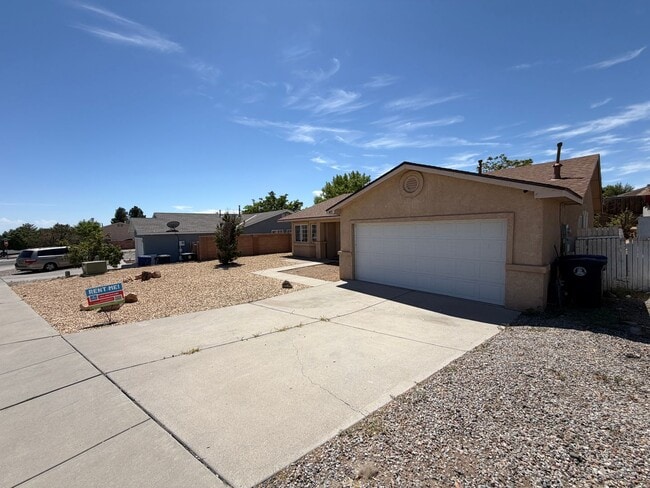 Foto del edificio - 1405 Secret Valley Dr SW