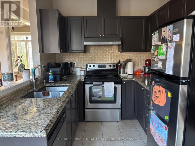 Building Photo - 754 Carlisle St