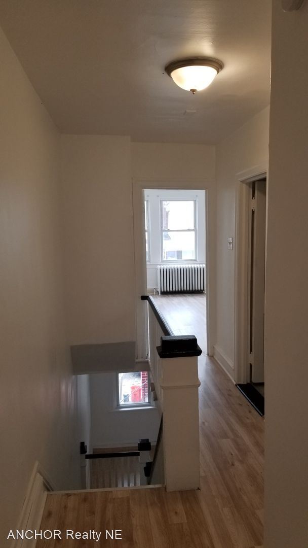 Foto del edificio - 3 br, 1 bath House - 729 W Wellens St.