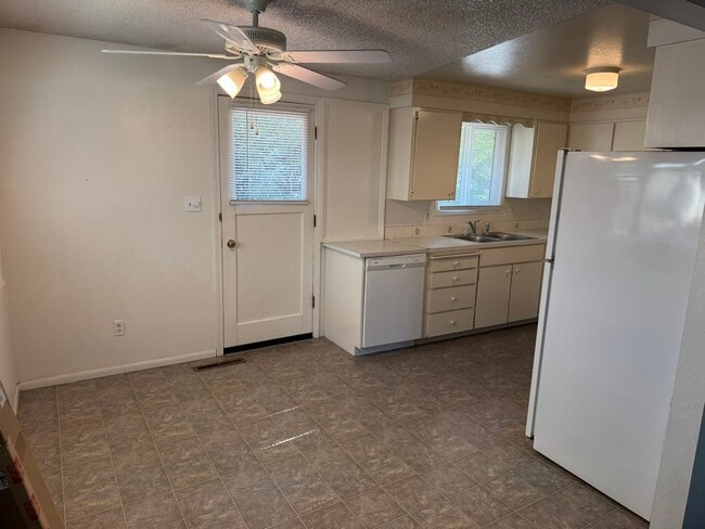 Foto del edificio - 3403 N 6th Pl