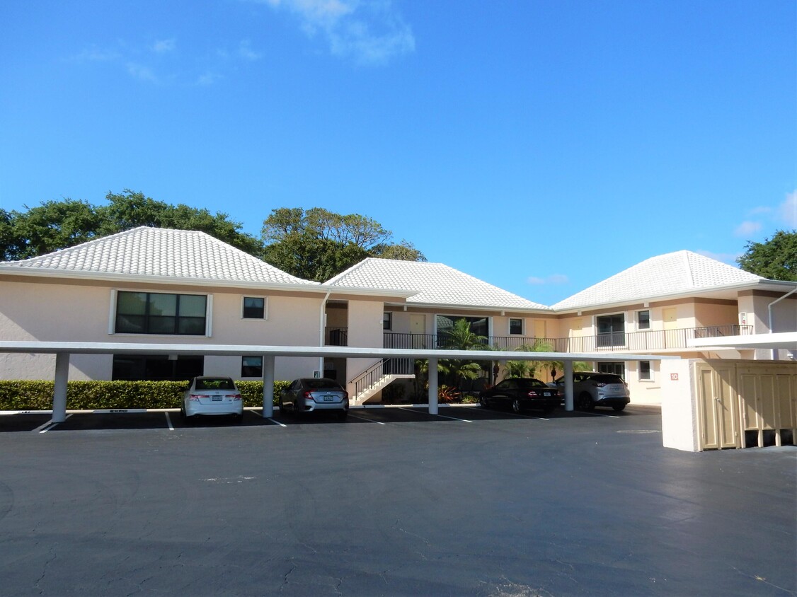 Foto principal - 7 SE Turtle Creek Dr