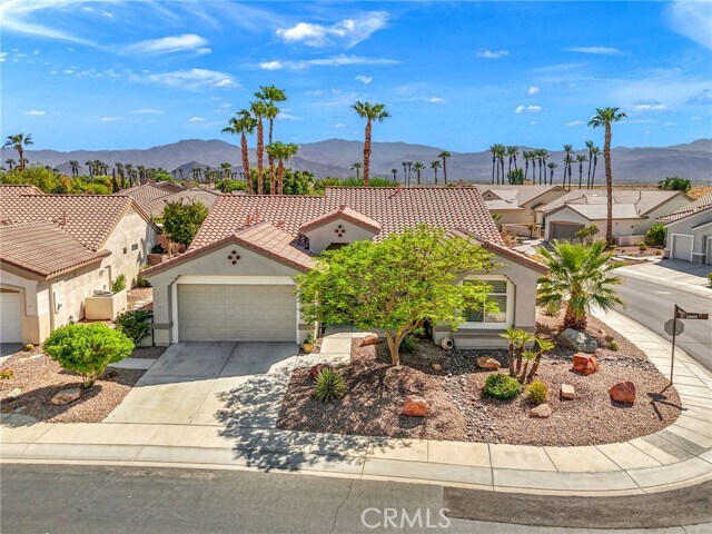 Foto del edificio - 35241 Rosemont Dr