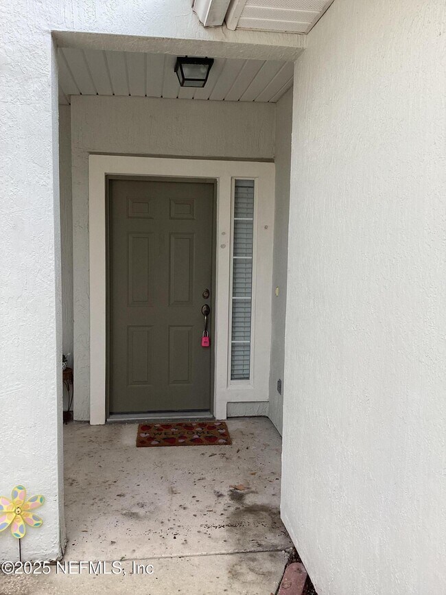 Foto del edificio - 419 Southern Branch Ln