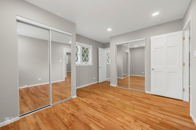 Building Photo - 755 Flagstaff Ln