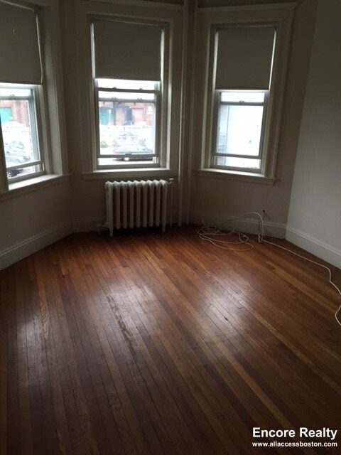 Foto del edificio - 1167 Boylston St