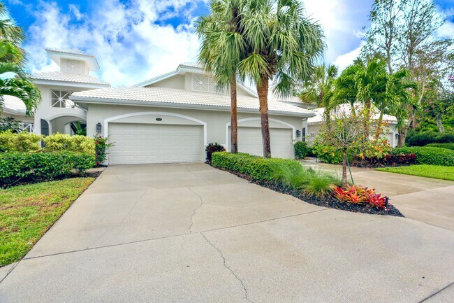 Building Photo - ** FIDDLER'S CREEK CARDINAL COVE 2/2 BEAUT...