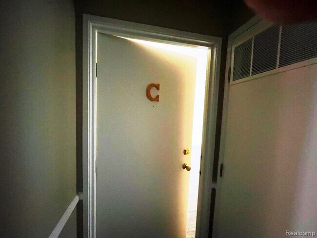 Foto del edificio - 902 Chestnut Hill Dr