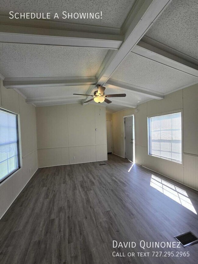 Building Photo - Sale Prices Starting at: $34,999 or Lease ...