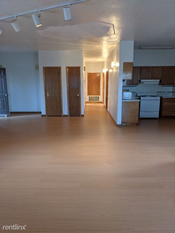 Building Photo - 2 br, 2 bath House - 741 Cousins Road
