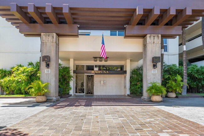 Foto del edificio - 469 Ena Rd