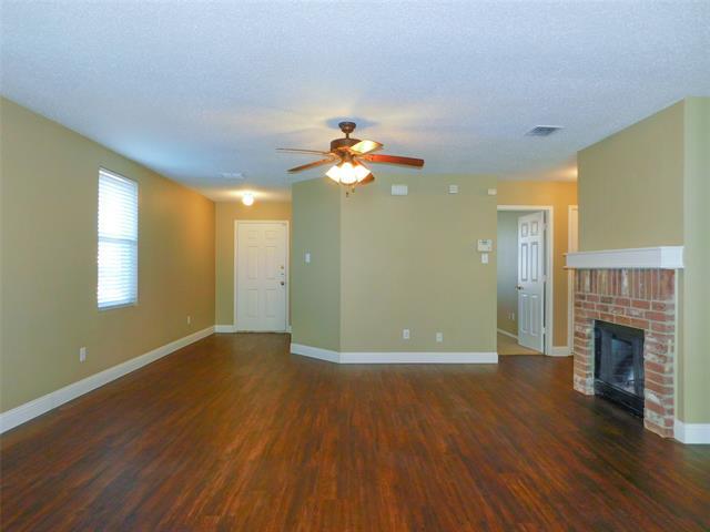 Building Photo - 3222 Andalusian Dr
