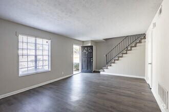 Interior Photo - Ingleside Terrace