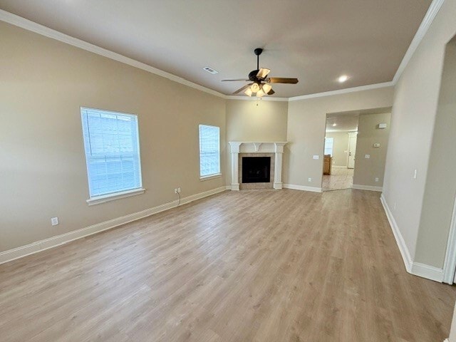 Foto del edificio - 2904 W Old Farmington Rd