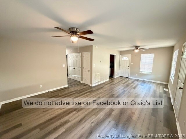 Foto del edificio - 6124 Lonestar Rd