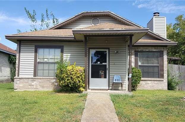 Foto del edificio - 2636 Clayton Oaks Dr