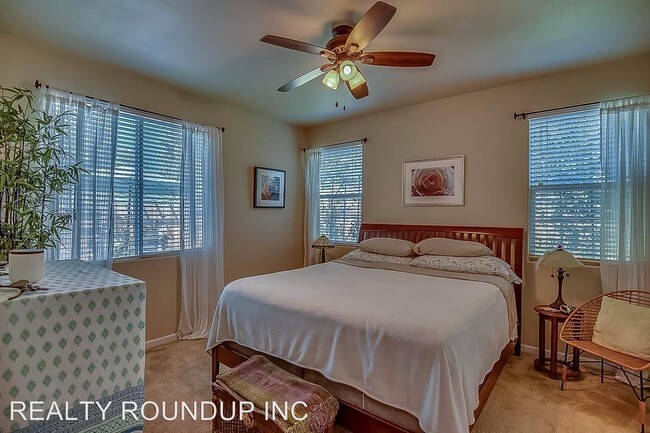 Foto del edificio - 5013 Falabella Way