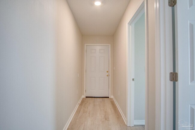 Foto del edificio - 2888 N 24th Ave