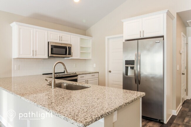 Building Photo - 244 Kings Crossing Loop, Murrells Inlet, S...