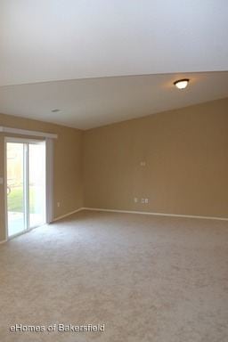 Building Photo - 12108 Timberpointe Dr
