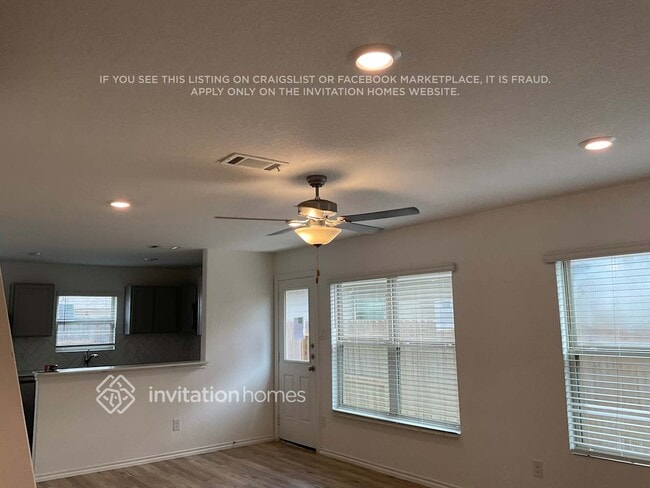 Building Photo - 22315 Stoney Ravine Dr