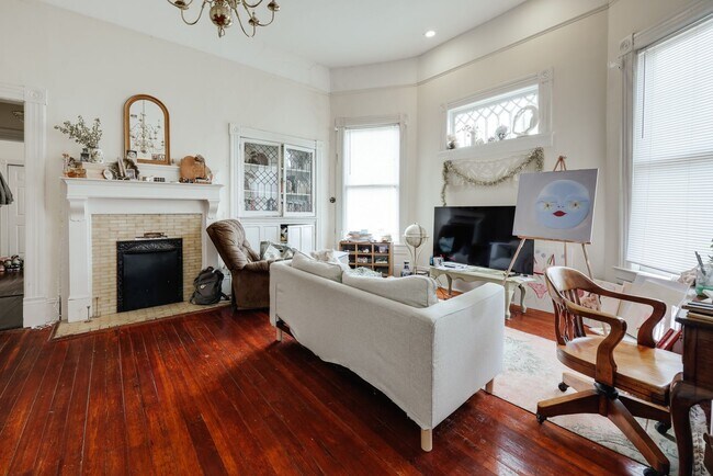 Photo - 295 Oglethorpe Ave Apartment