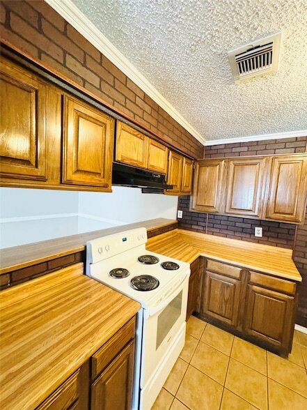 Foto del edificio - 127 Wilderness Trail
