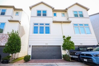 Building Photo - 4508 Trevor Pk Ln
