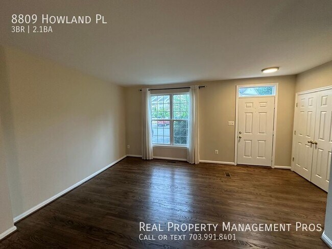 Foto del edificio - Qualify For a Zero Deposit/Deck Backs to T...