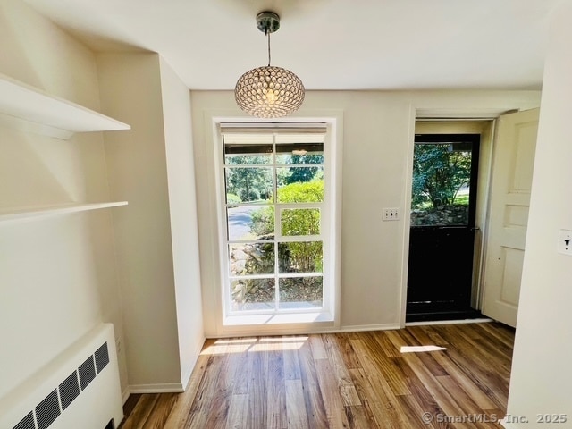 Foto del edificio - 2820 High Ridge Rd