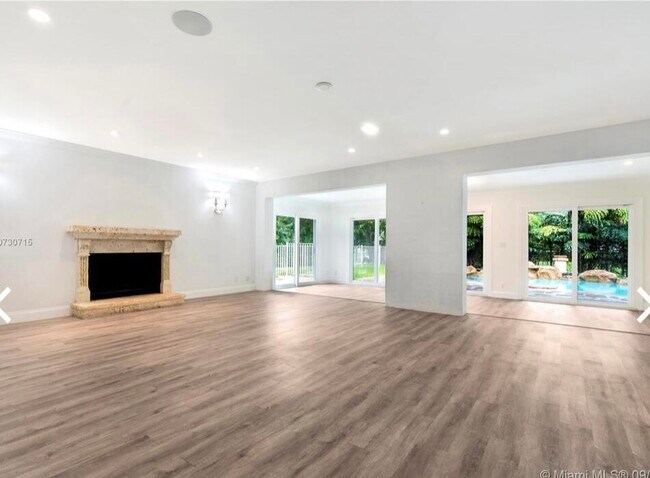 Foto del edificio - 1000 SW 19th St