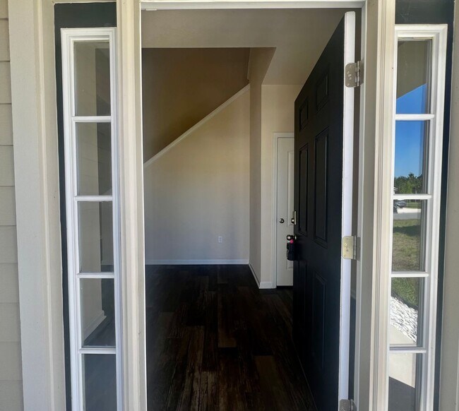 Building Photo - Home in Winchester Ridge