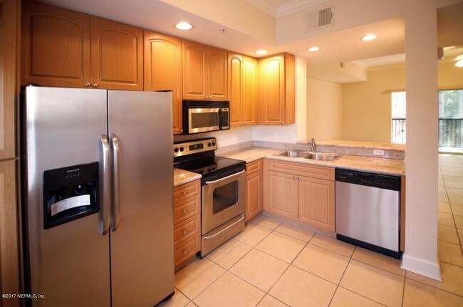 Foto del edificio - 9745 Touchton Rd
