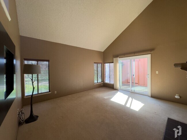 Foto del edificio - Beautiful Cal Park Rental Property!