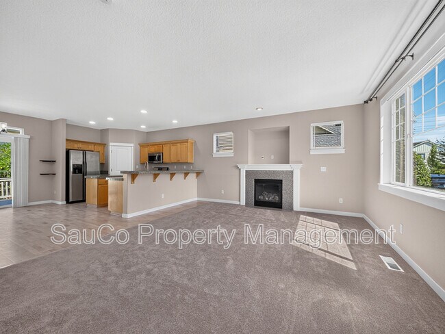 Building Photo - 5073 NW 149th Terrace