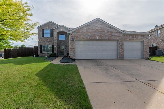 Building Photo - 1800 Fairweather Dr