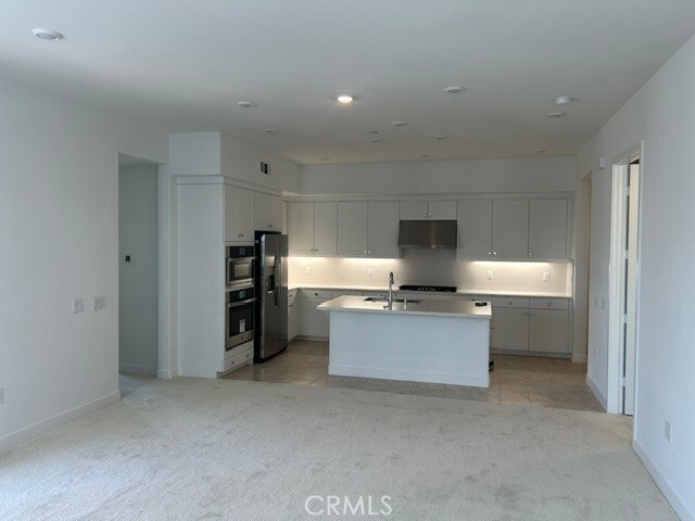 Building Photo - 445 Mulligan