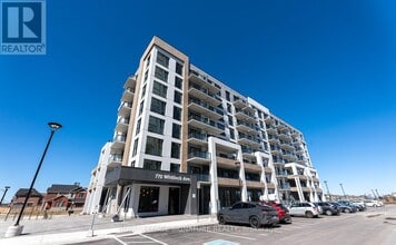 Building Photo - 770 Whitlock Ave